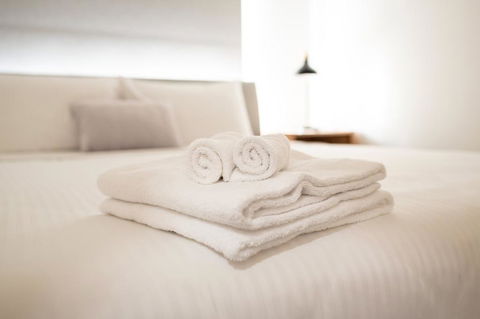 All Seasons Marysville - Accommodation Australia 1