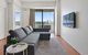 All Suites Perth - thumb 1