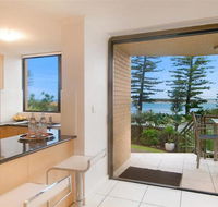 Allamanda U2 - Awesome Location - - Accommodation Australia