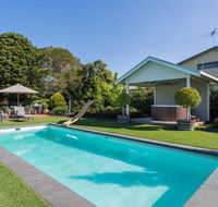 ALLAMBEA - MOUNT ELIZA - Australia Shopping