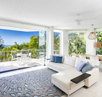 Allambi 1 - Local Tourism