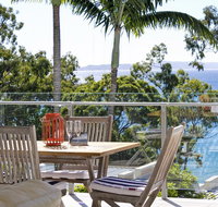 Allambi 2 - Local Tourism