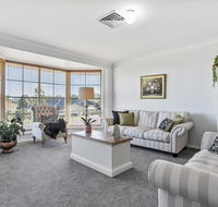 Allandale Bed  Breakfast - Accommodation Australia