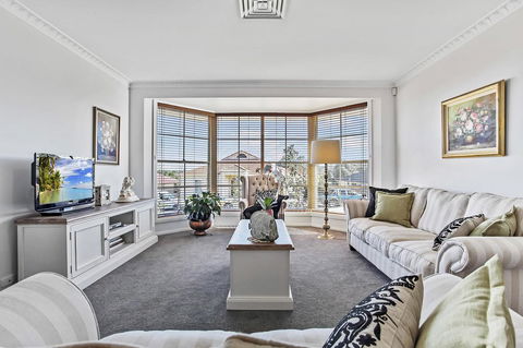 Allandale Bed & Breakfast - Accommodation Australia 2