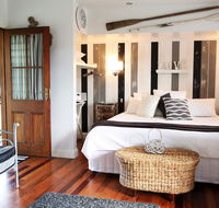 Allara Homestead Bed and Breakfast - Australia Shopping