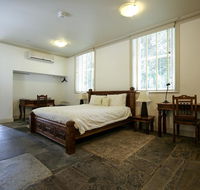 Allawah Bendigo - Accommodation Australia
