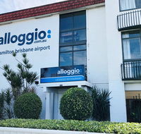 Alloggio Hamilton Brisbane Airport Newly Renovated - Local Tourism