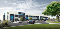 Book Thornton Accommodation Vacations Accommodation Australia Accommodation Australia