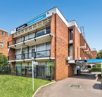 Alloggio Tudor Hamilton - Accommodation Australia