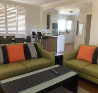 Allora Apartment Applecross - Accommodation Australia