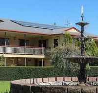 Allora lodge Bed and Breakfast - Australia Shopping