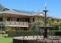 Book Allora Accommodation Vacations Accommodation Australia Accommodation Australia