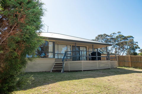 Allure - Accommodation Australia 1