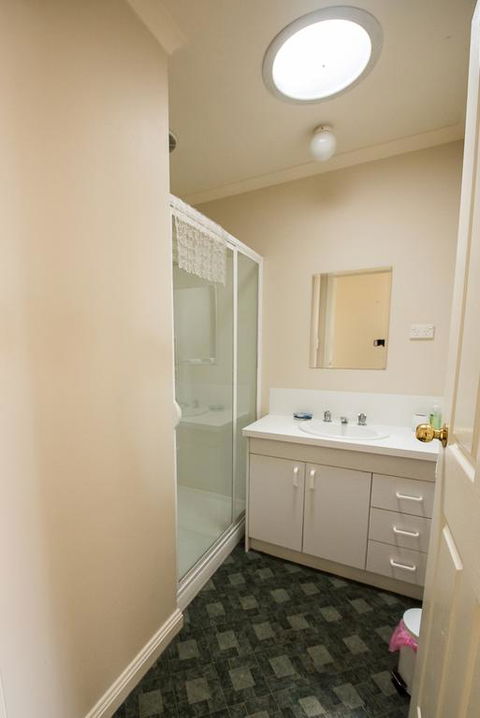 Allure - Accommodation Australia 3
