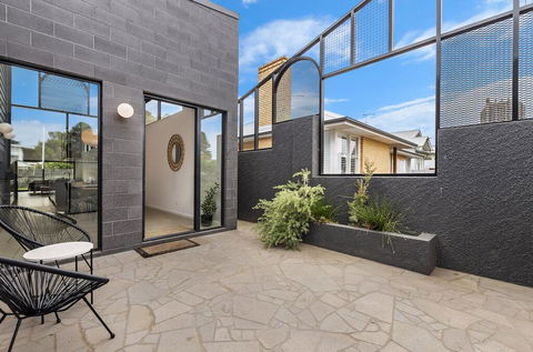 Allure On Barclay - Accommodation Australia 3