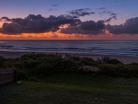 Allure On Blueys - Accommodation Australia 3