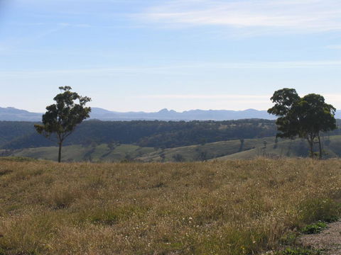 Almas Cottage - Accommodation Australia 2