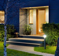 Alofi - Accommodation Australia