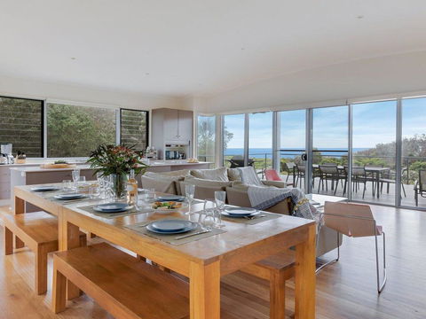 Aloha - Direct Beach Access From Property - Local Tourism 1