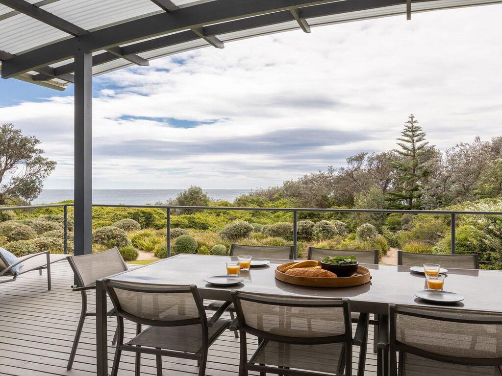 Browns Mountain NSW Australia Shopping