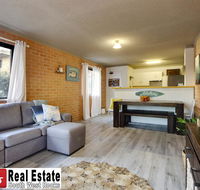 Aloha at South West Rocks - Accommodation Australia