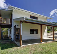 Aloha Ohana - Accommodation Australia