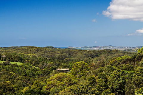 Aloha Ohana - Accommodation Australia 1