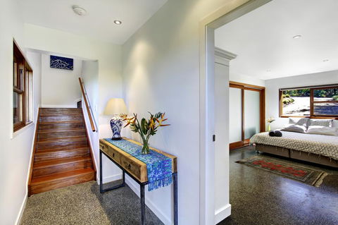Aloha Ohana - Accommodation Australia 3