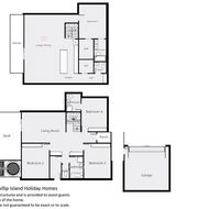 Alonda - Accommodation Australia