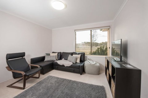 Alpine Drovers Rest - Accommodation Australia 3