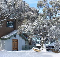 Alpine Retreat Mt Buller - Accommodation Australia