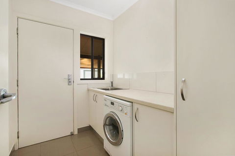 Alpine Streamside - Accommodation Australia 2