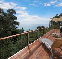 Altair - Accommodation Australia
