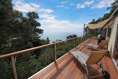 Altair - Accommodation Australia 0