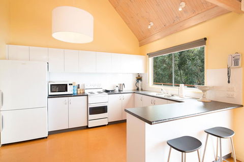 Altair - Accommodation Australia 3