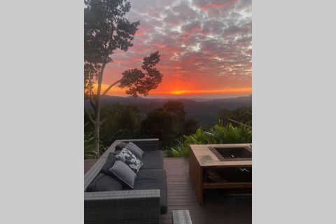 Altitude 261 - Accommodation Australia 3