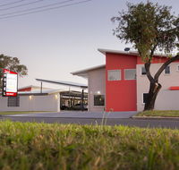 Altitude Motel Apartments - Australia Shopping