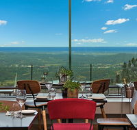 Altitude On Montville - Australia Shopping