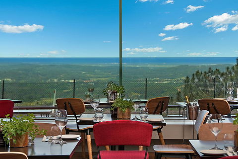Altitude On Montville - Accommodation Australia 0