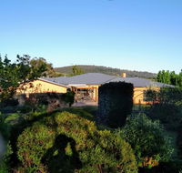 Altitude221 - Accommodation Australia