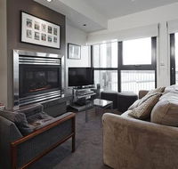 Alto Villa 403 - Accommodation Australia
