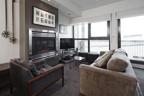 Alto Villa 403 - Accommodation Australia 0