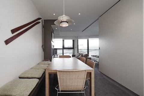 Alto Villa 403 - Accommodation Australia 1