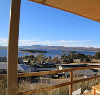 Alto Vista 6