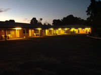 Book Uralla Accommodation Vacations Accommodation Australia Accommodation Australia