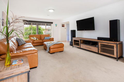 AMALFI - DROMANA.... - Local Tourism 3