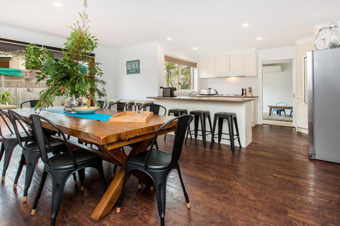 AMALFI - DROMANA.... - Local Tourism 2