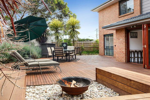 AMALFI - DROMANA.... - Local Tourism 1