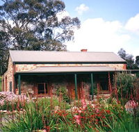 Amanda's Cottage 1899 - Australia Shopping