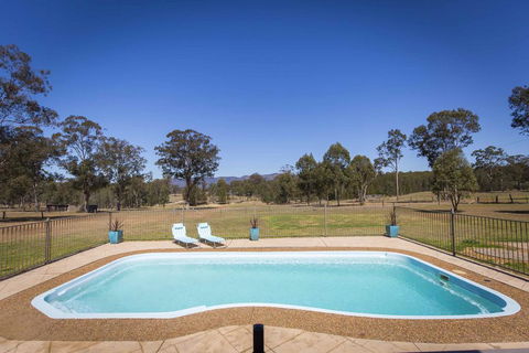 Amani - Local Tourism 1